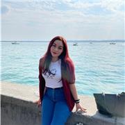 Impartisco lezioni private di inglese